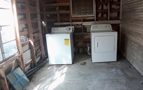 4902 Caswell Ave, Austin TX 78751-2621 exterior