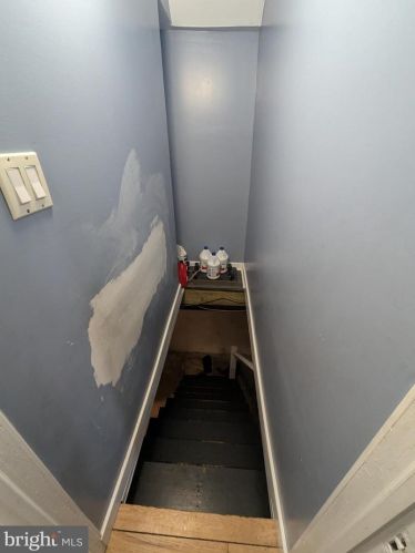 4830 Cedar Ave, Philadelphia PA 19143-2034 exterior