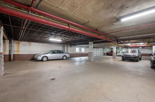 144 Dithridge St, Pittsburgh PA  15213-2659 exterior