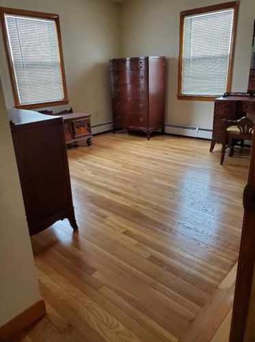 50 Macgregor St, Providence RI 02904-1114 exterior