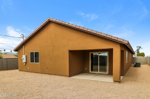 3839 26th St, Phoenix AZ  85040-1515 exterior