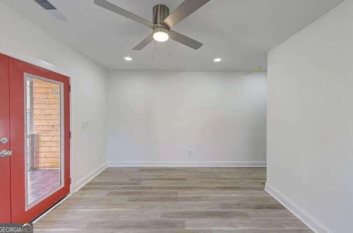 34 Dorothy St, Atlanta GA exterior