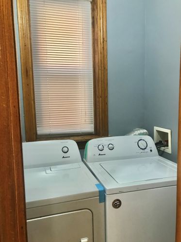 6137 Laflin St, Chicago IL 60636-2332 exterior