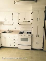 7441 Forrest Ave, Baltimore MD  21234-6049 exterior