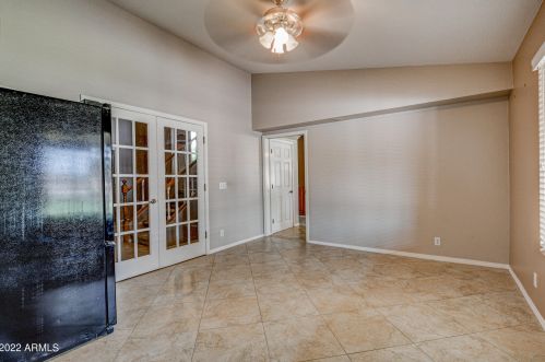 394 Redfield Rd, Chandler AZ 85225-1023 exterior