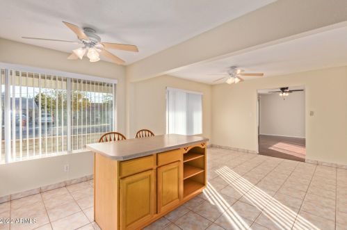 2328 Altadena Ave, Phoenix AZ 85029-3402 exterior