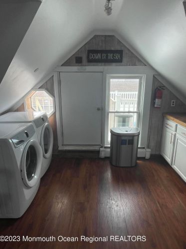 4 Center St, Locust NJ  07760-1713 exterior