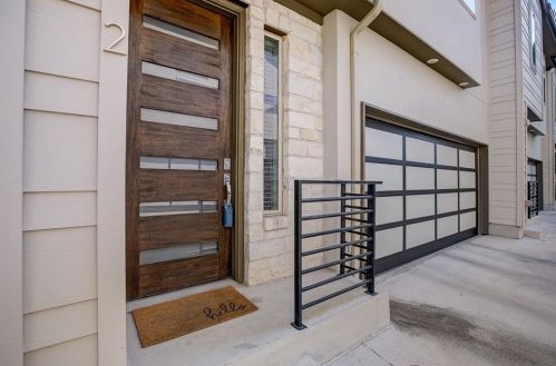 1205 Elm St, Austin, TX 78703-4013