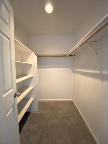 5530 Entrada Cedros, San Jose CA 95123-1548 exterior