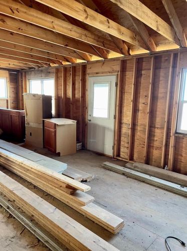 2211 Prather Ave, Saint Louis MO 63139-3531 exterior