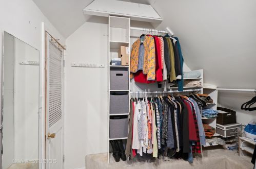 1830 74th Ave, Chicago IL 60707-3708 exterior