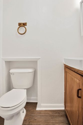 13 146 St, Dolton IL 60419-1601 exterior