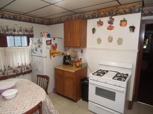 2628 15 St, Milwaukee WI 53204-3708 exterior