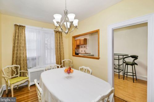 5815 Addison St, Philadelphia PA 19143-1204 exterior