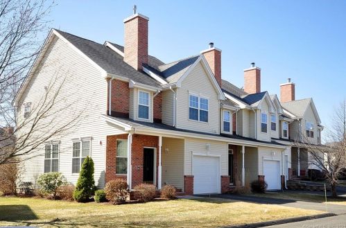 28 Last Leaf Cir, Windsor, CT 06095-4733