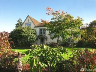 3108 Mount Rainier Dr, Seattle, WA 98144-6234