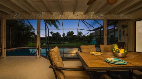 10235 Crosswind Rd, Boca Raton FL 33498-4739 exterior