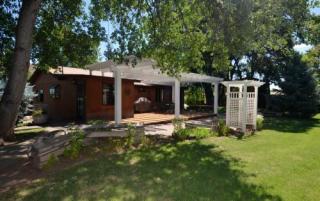 121 Tampico Park Rd, Yakima, WA 98903-9007