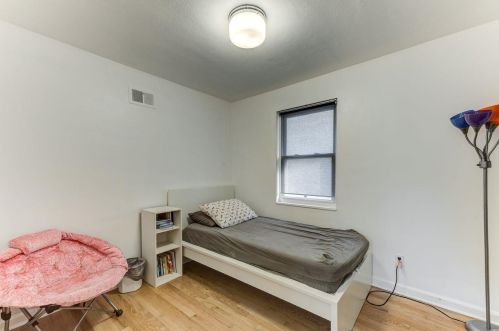 3415 Missouri Ave, Saint Louis MO 63118-3236 exterior