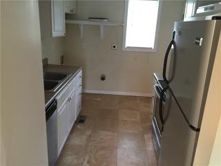 1894 Francis Ave, Atlanta GA  30318-2723 exterior