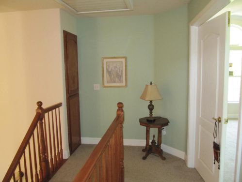 3615 Mono Pl, Davis CA 95618-6045 exterior