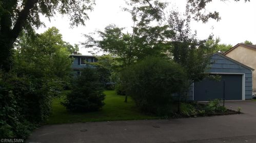 209 7 Ave, Princeton MN 55371-1520 exterior