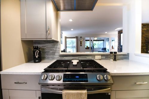 3368 Ivys Walk, Atlanta GA 30340-4042 exterior