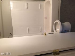 506 Kenilworth St, Detroit MI  48202-1624 exterior