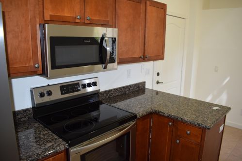 3940 Sabal, Fort Pierce FL 34981-5117 exterior