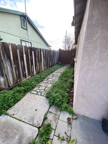 655 Olive Ave, Turlock CA 95380-4817 exterior