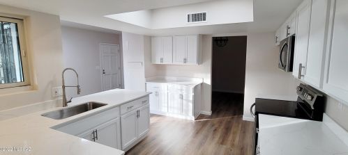 5825 Placita Esplendora, Tucson AZ  85718-4522 exterior