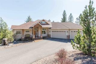 1618 Wildflower Ln, Spokane, WA 99224-8469