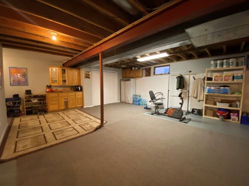 4523 Newland Ave, Chicago IL 60706-4842 exterior