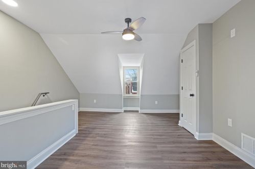 547 Marion St, Lancaster PA 17602-3117 exterior