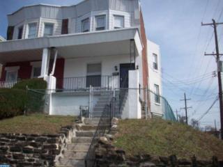 337 6th St, Darby, PA 19023-2407