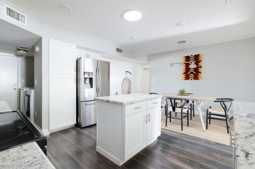 1151 Palomino Dr, Chandler AZ 85224-2117 exterior