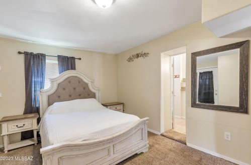 3519 9 Ave, Tucson AZ 85701-2503 exterior