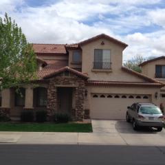 7425 19th St, Phoenix AZ  85042-5795 exterior