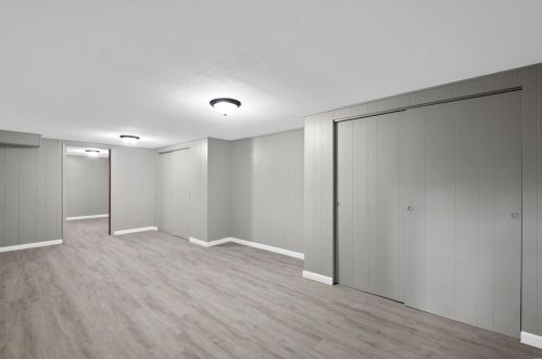 4412 Boswell Ave, Saint Louis MO 63134-3619 exterior