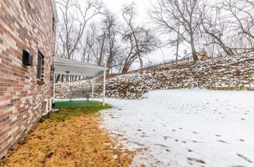 66 Lacona St, Pittsburgh PA 15210-3616 exterior