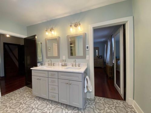 215 Swissvale Ave, Pittsburgh PA 15221-2404 exterior