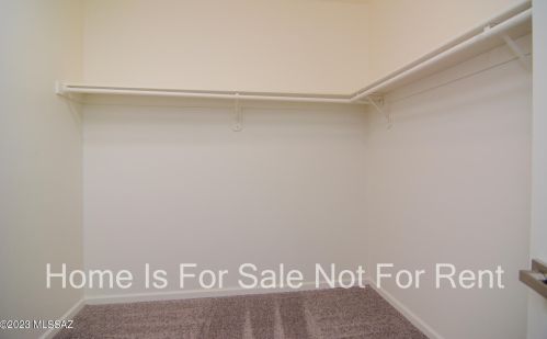 5690 Placita Amanecer, Tucson AZ  85718-4002 exterior