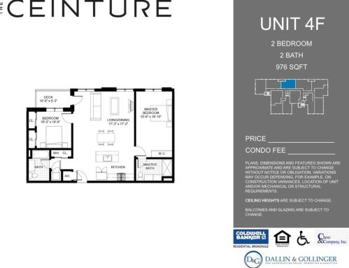 20 5th St, Boston MA  02127-1859 exterior