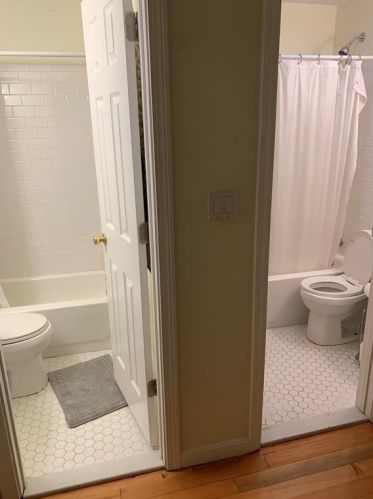 35 Myrtle St, Boston MA 02108 exterior