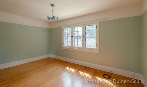 636 College Ave, Grand Rapids MI 49503-5305 exterior