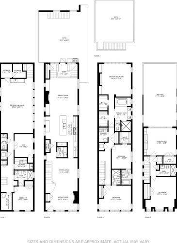 1508 Byron St, Chicago IL 60618-3709 exterior