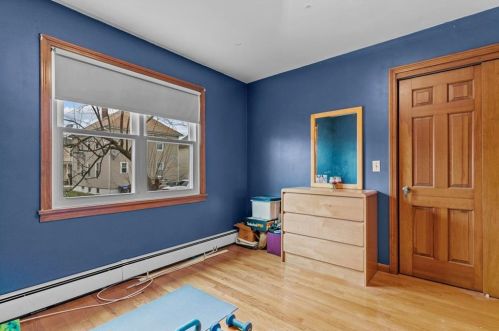 225 Langdon St, Providence RI 02904-1108 exterior