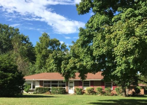 700 Barbara Dr, Madison, TN 37115-4525