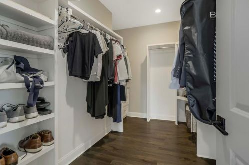 1863 Francis Ave, Atlanta GA  30318-2723 exterior