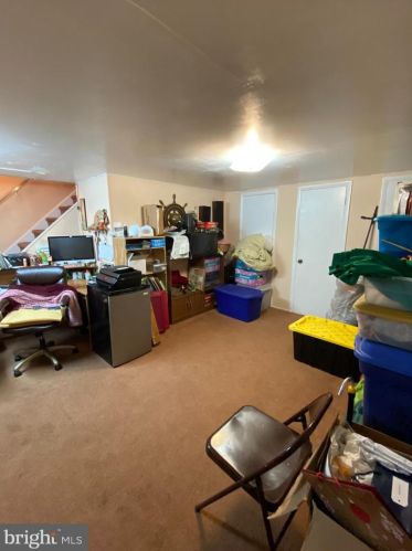 12410 Academy Rd, Philadelphia PA 19154-1929 exterior